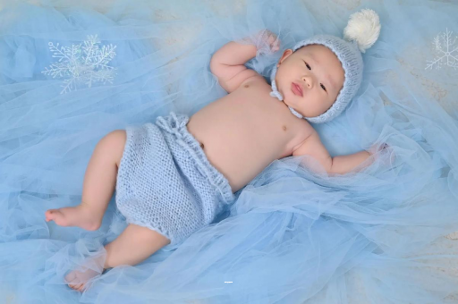 阜宁孕妇补多少钙合适
